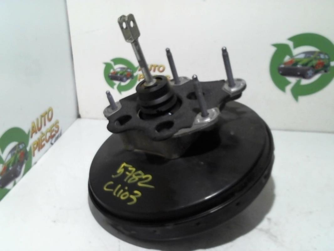Mastervac