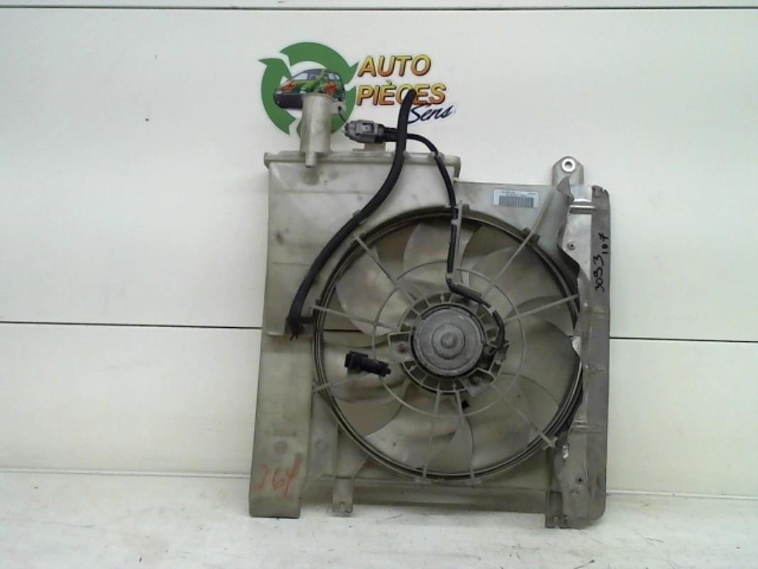 Photo pièce auto