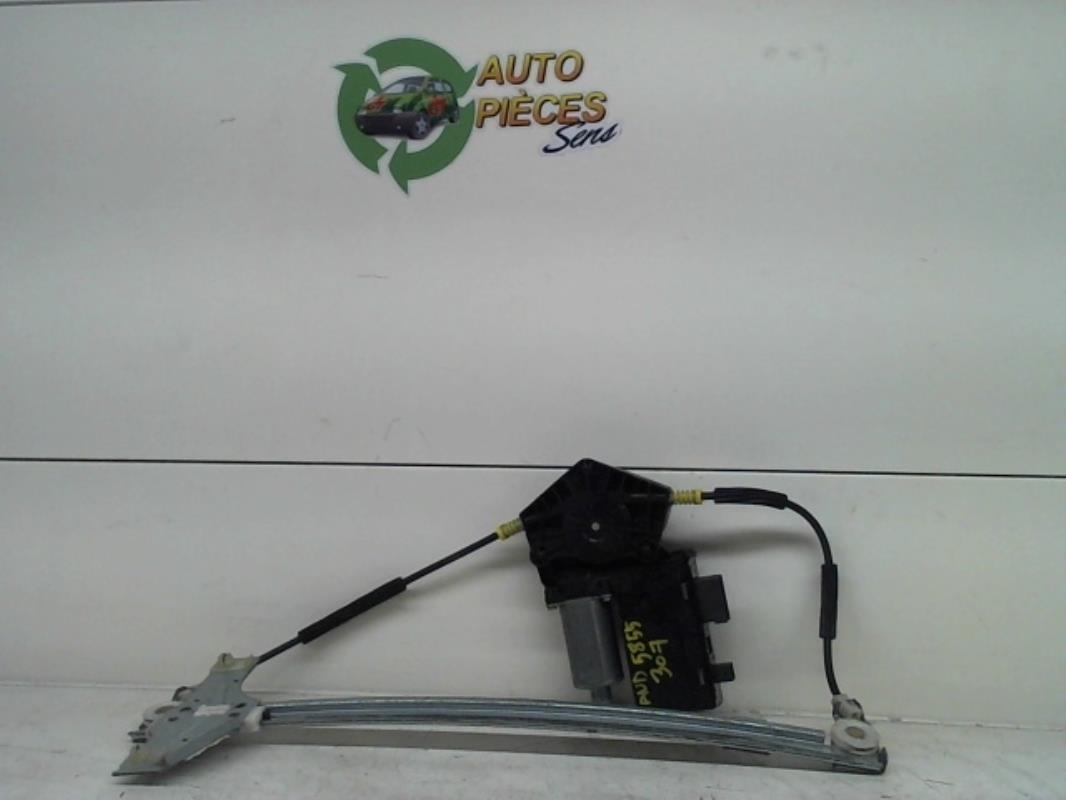 Leve vitre electrique avant droit