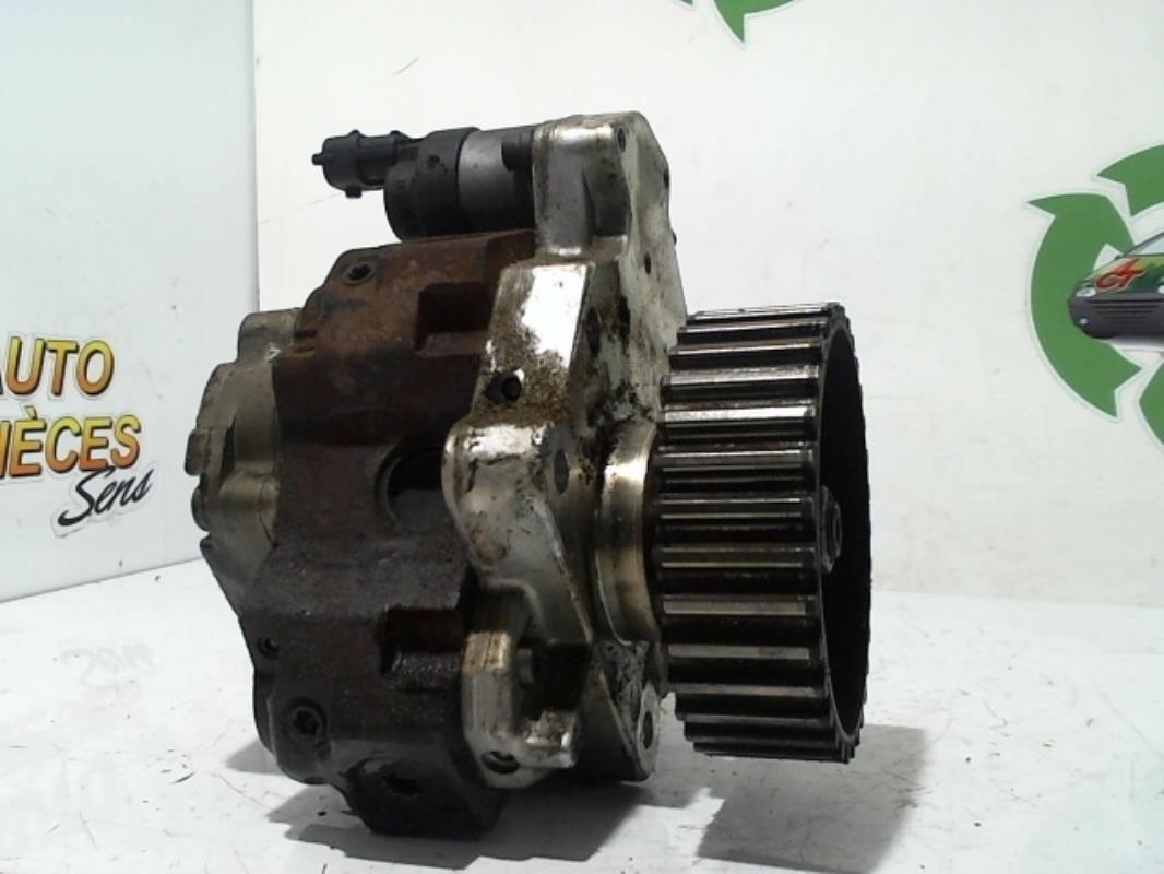 Photo pièce auto