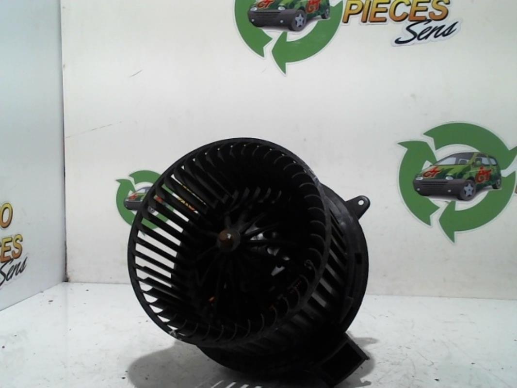 Photo pièce auto
