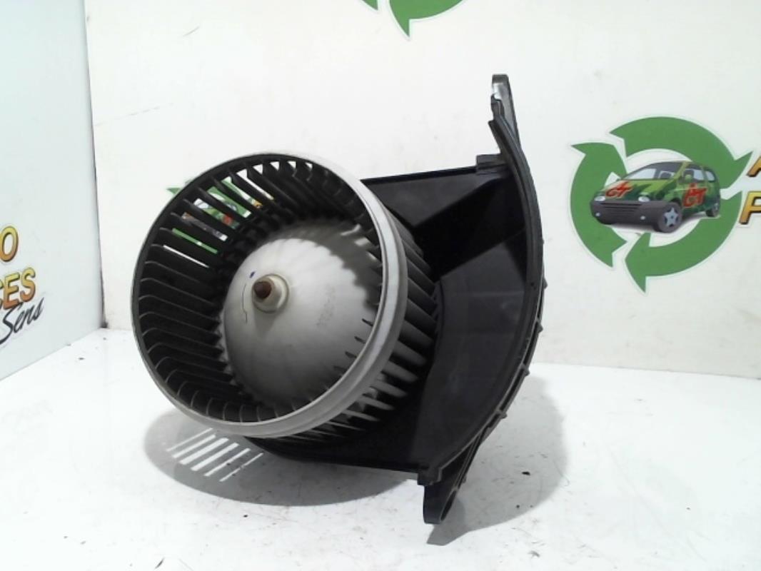 Photo pièce auto