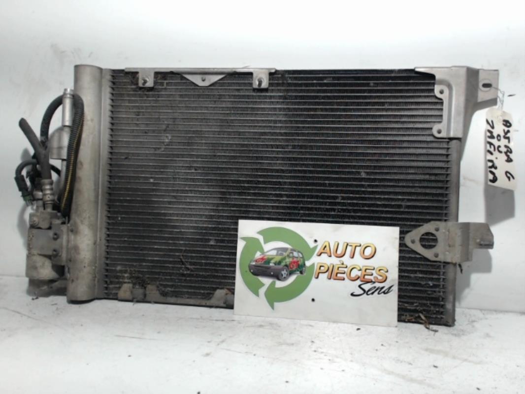Photo pièce auto