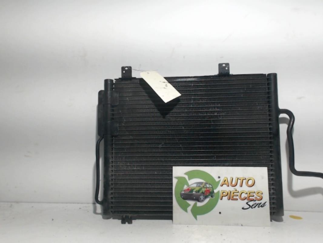Photo pièce auto