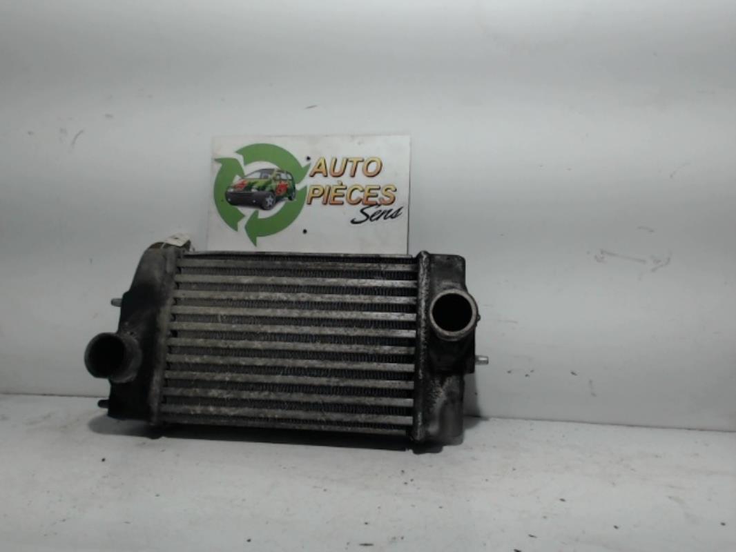 Photo pièce auto