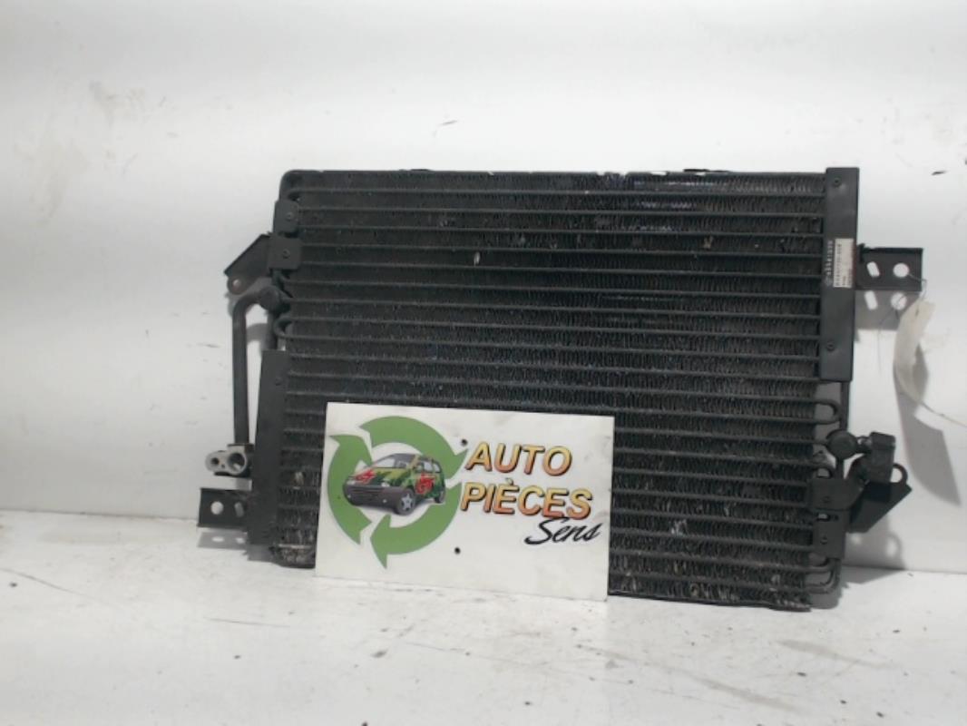 Photo pièce auto