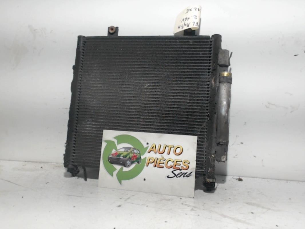 Photo pièce auto