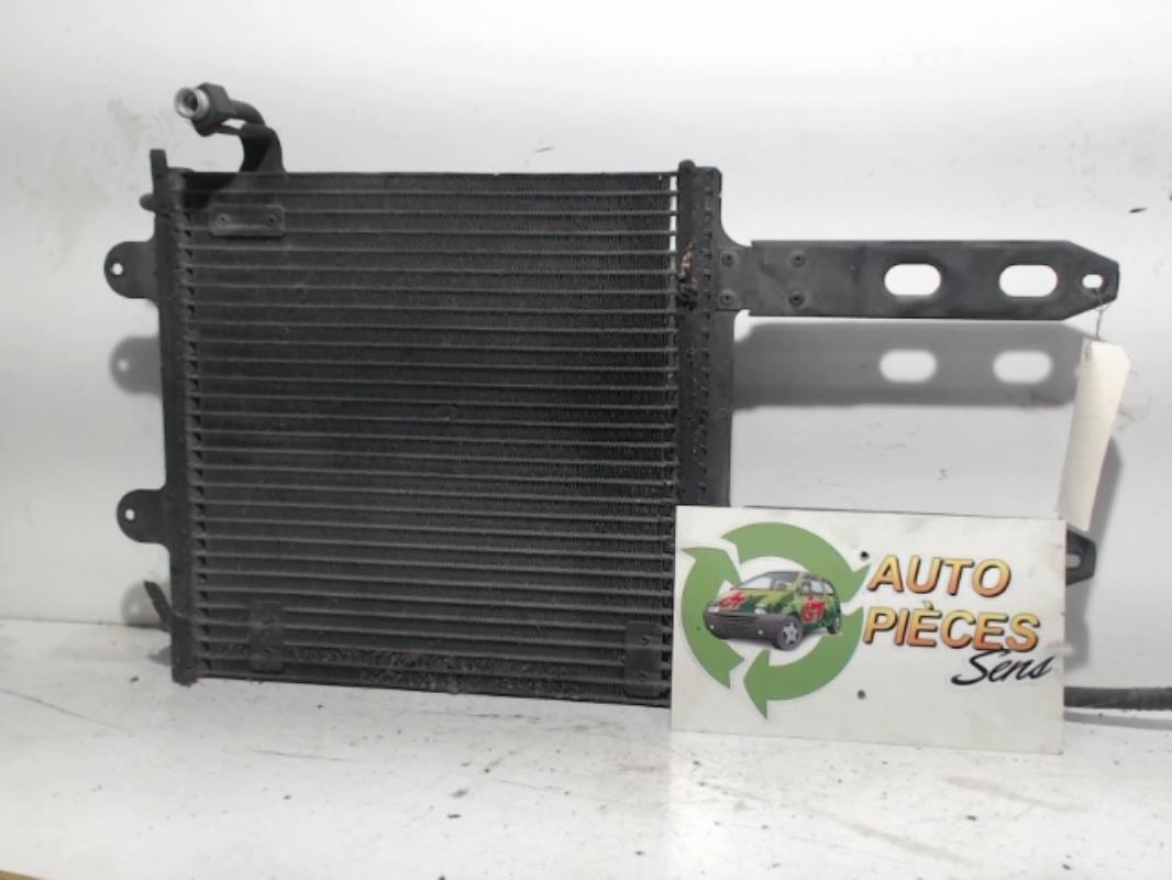 Photo pièce auto