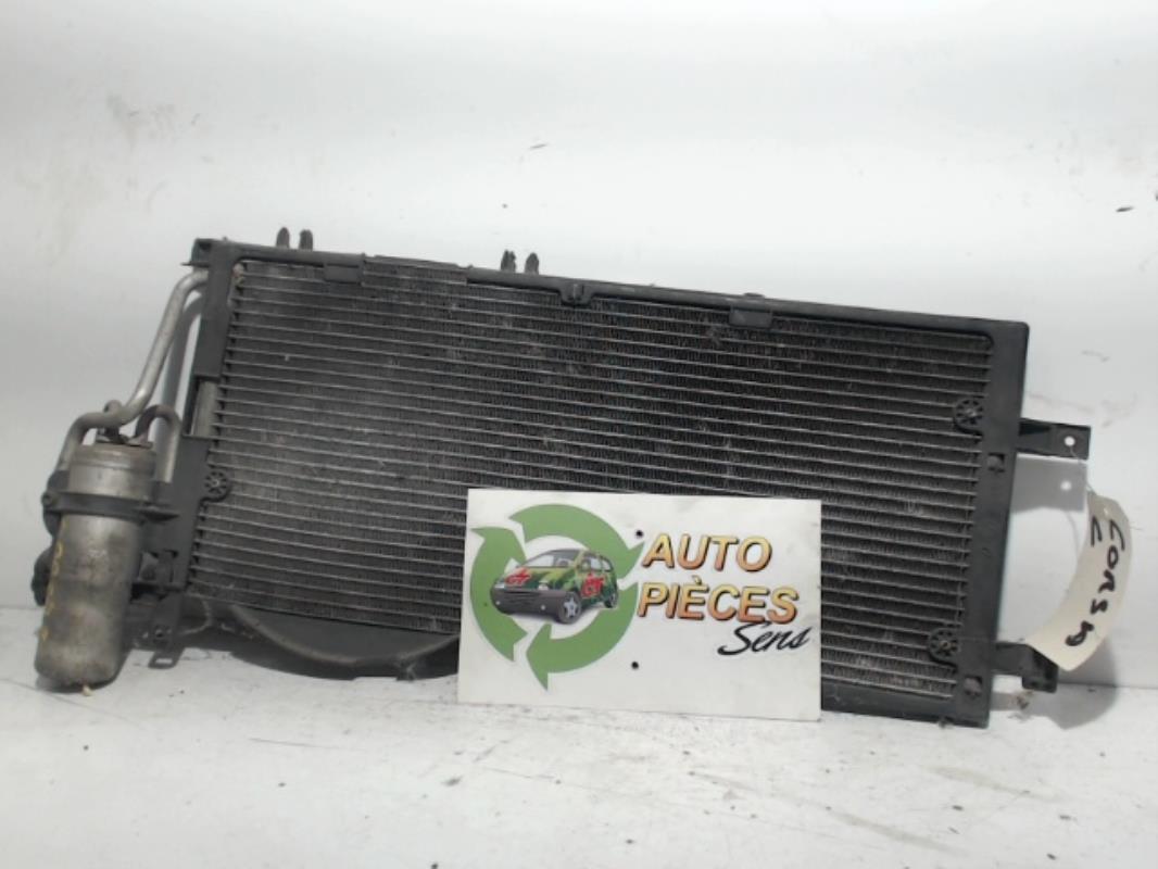 Photo pièce auto