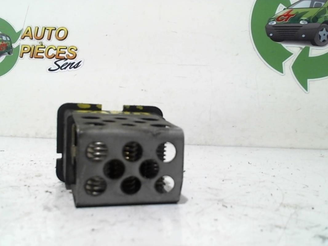 Photo pièce auto