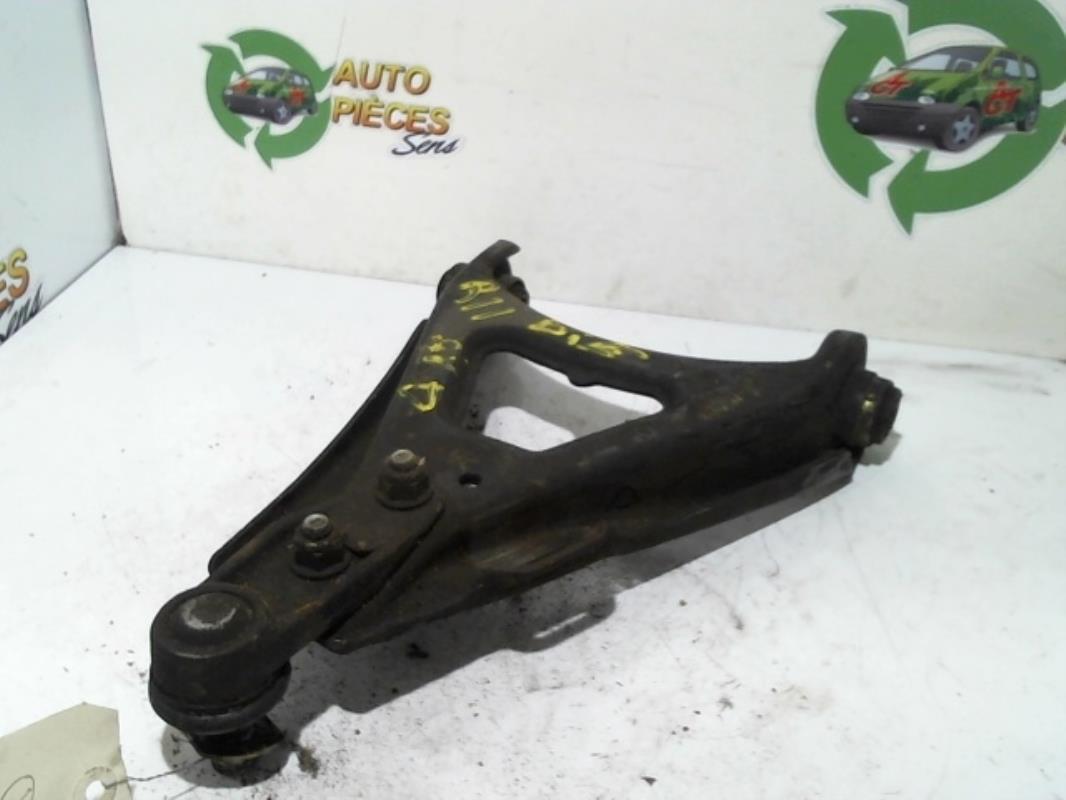 Photo pièce auto