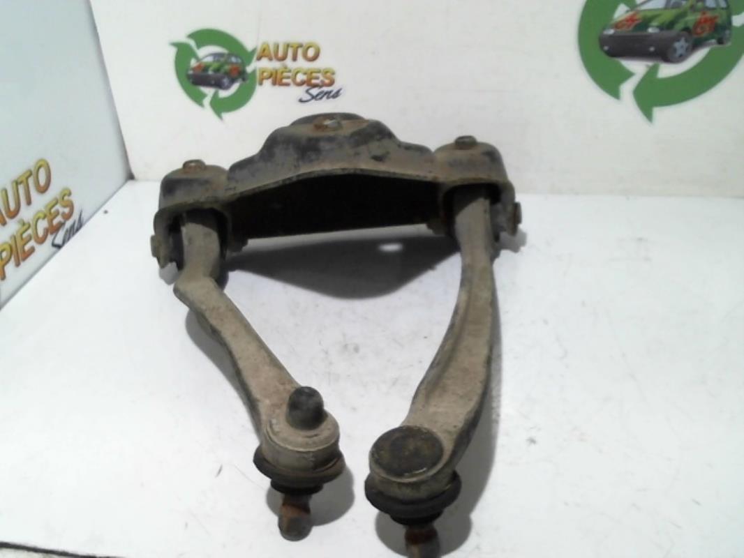 Photo pièce auto
