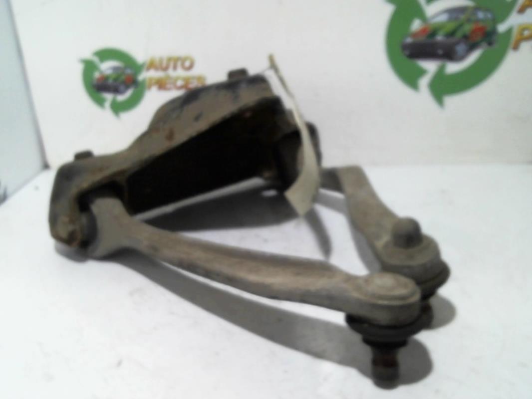 Photo pièce auto