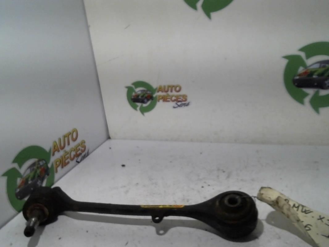Photo pièce auto