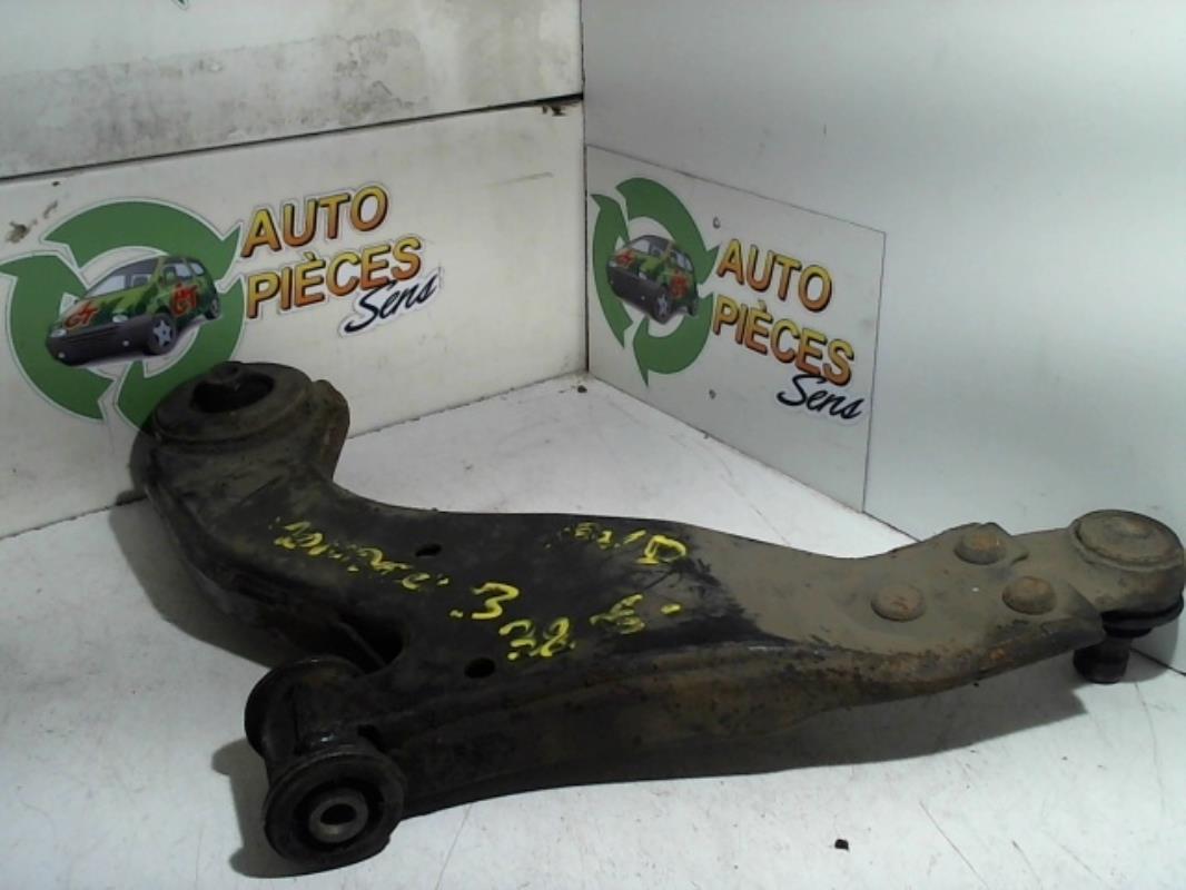 Photo pièce auto