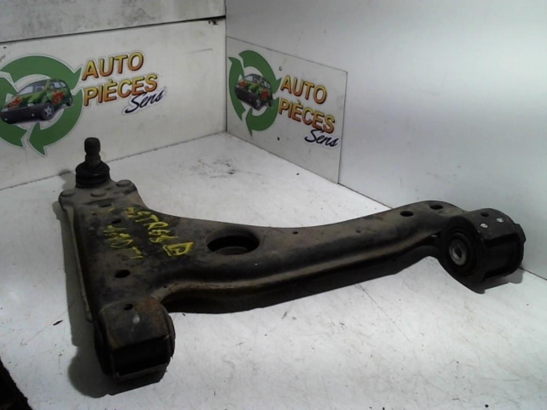 Photo pièce auto