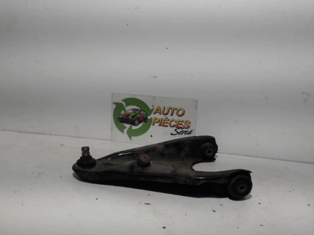 Photo pièce auto