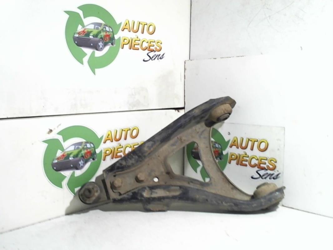 Photo pièce auto