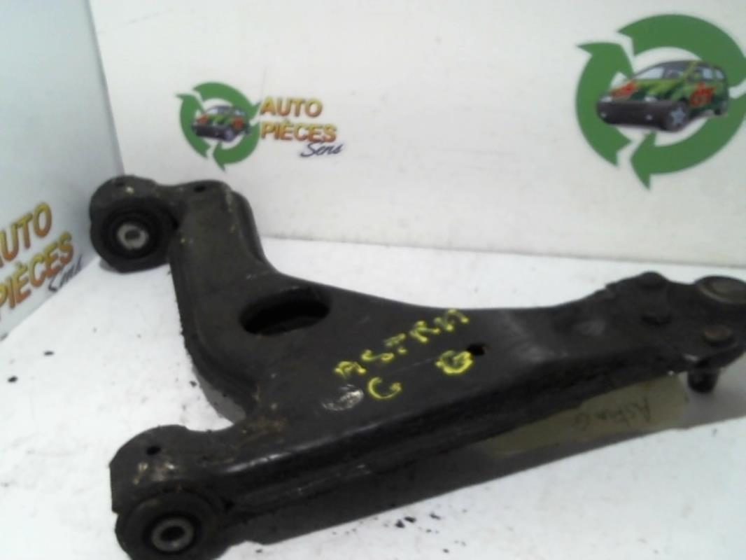 Photo pièce auto