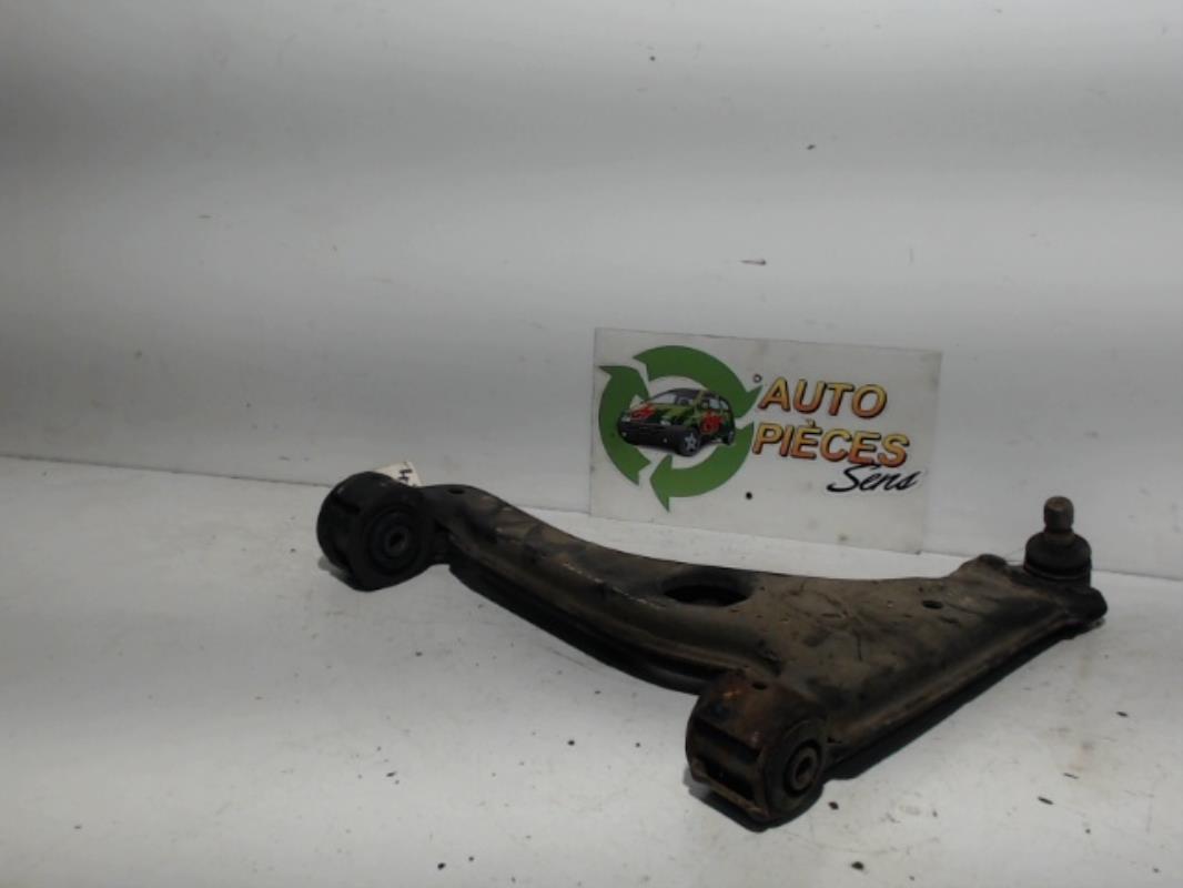 Photo pièce auto