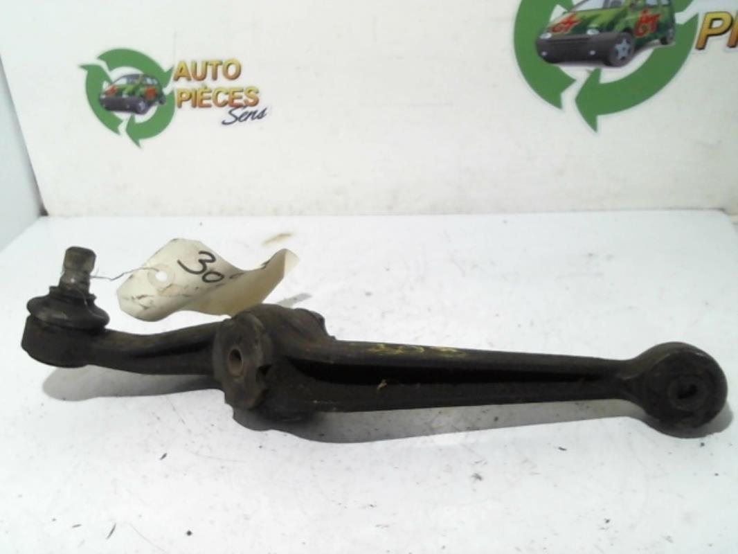 Photo pièce auto