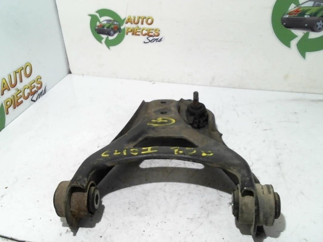 Photo pièce auto