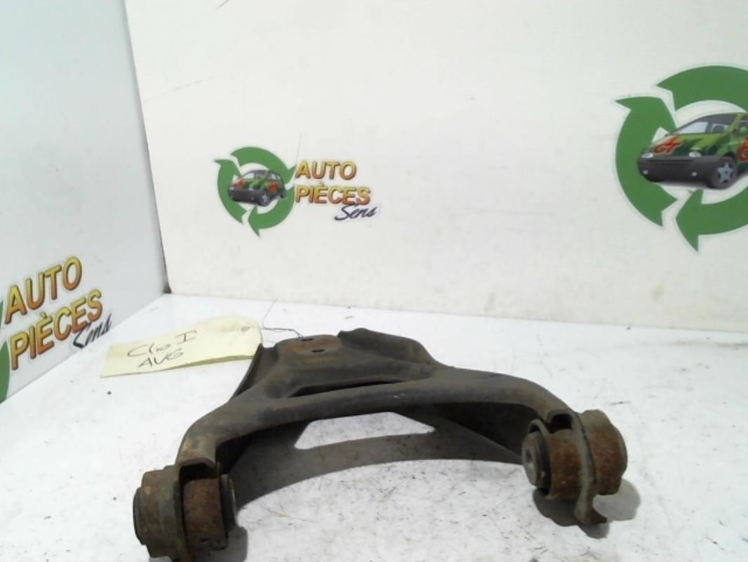 Photo pièce auto