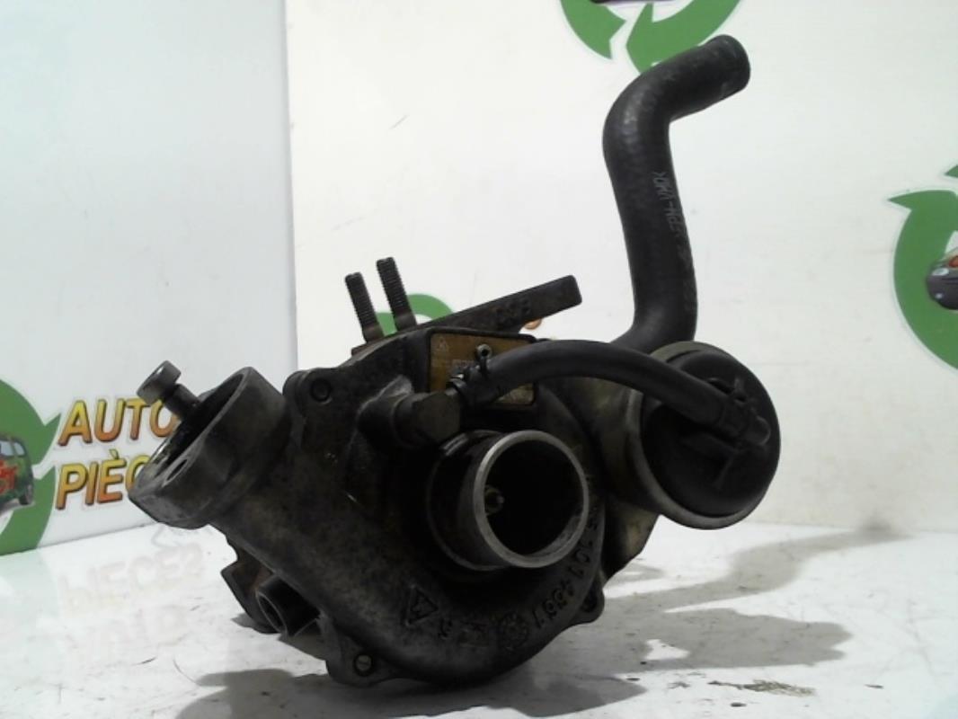 Turbo