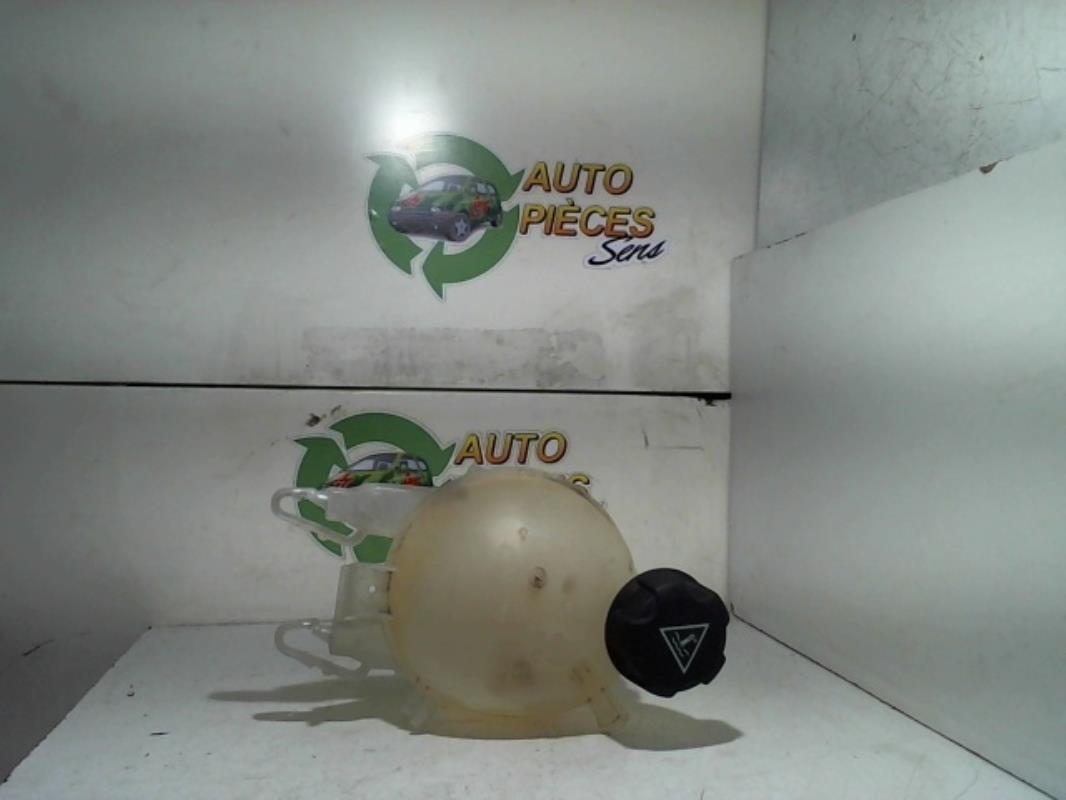 Photo pièce auto