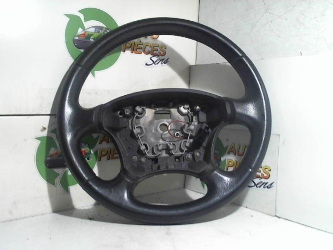 Volant