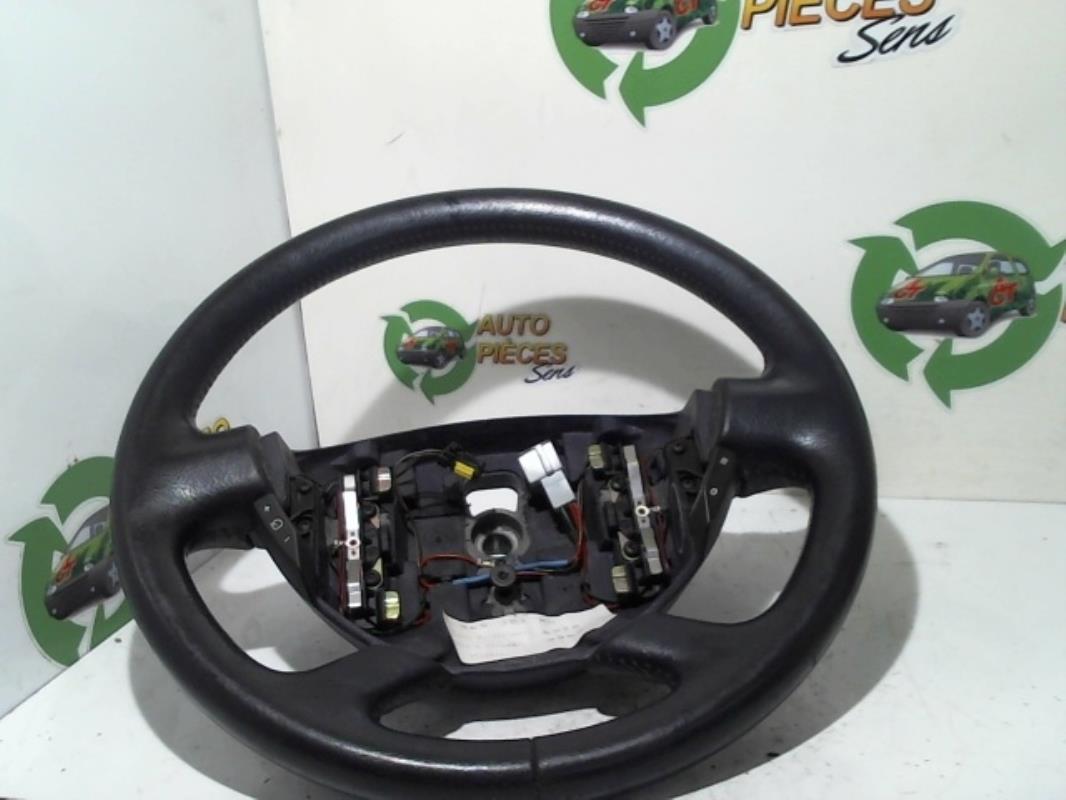 Volant