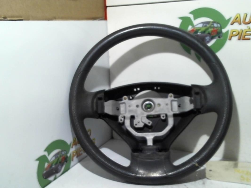Volant