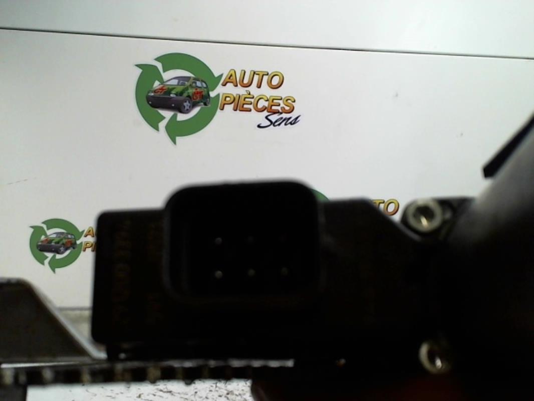 Leve vitre electrique avant gauche