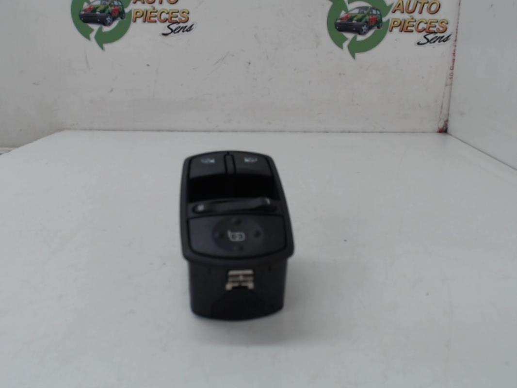Photo pièce auto