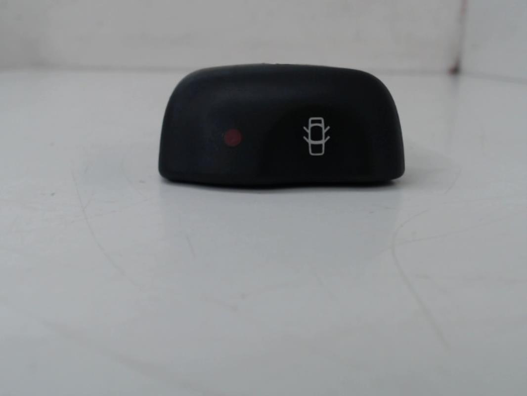 Bouton/Interrupteur