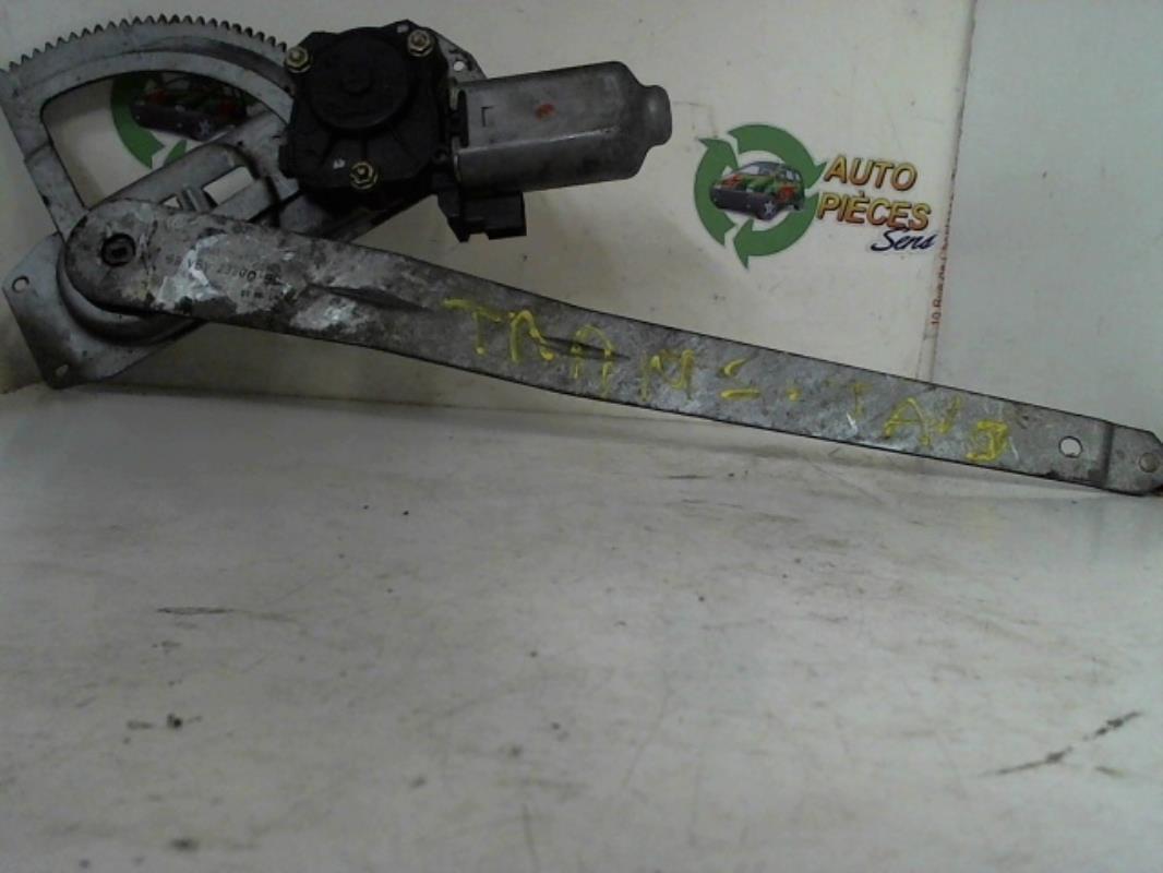 Leve vitre electrique avant droit