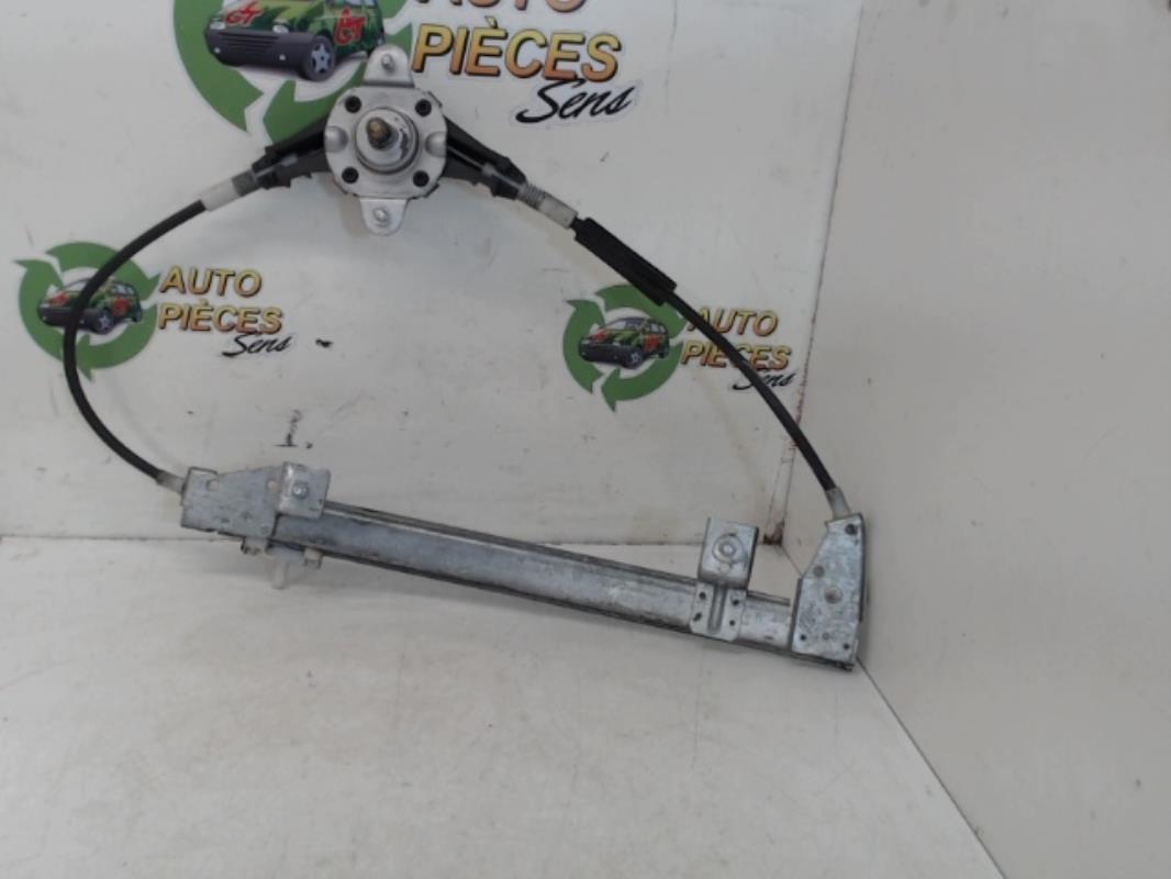 Photo pièce auto
