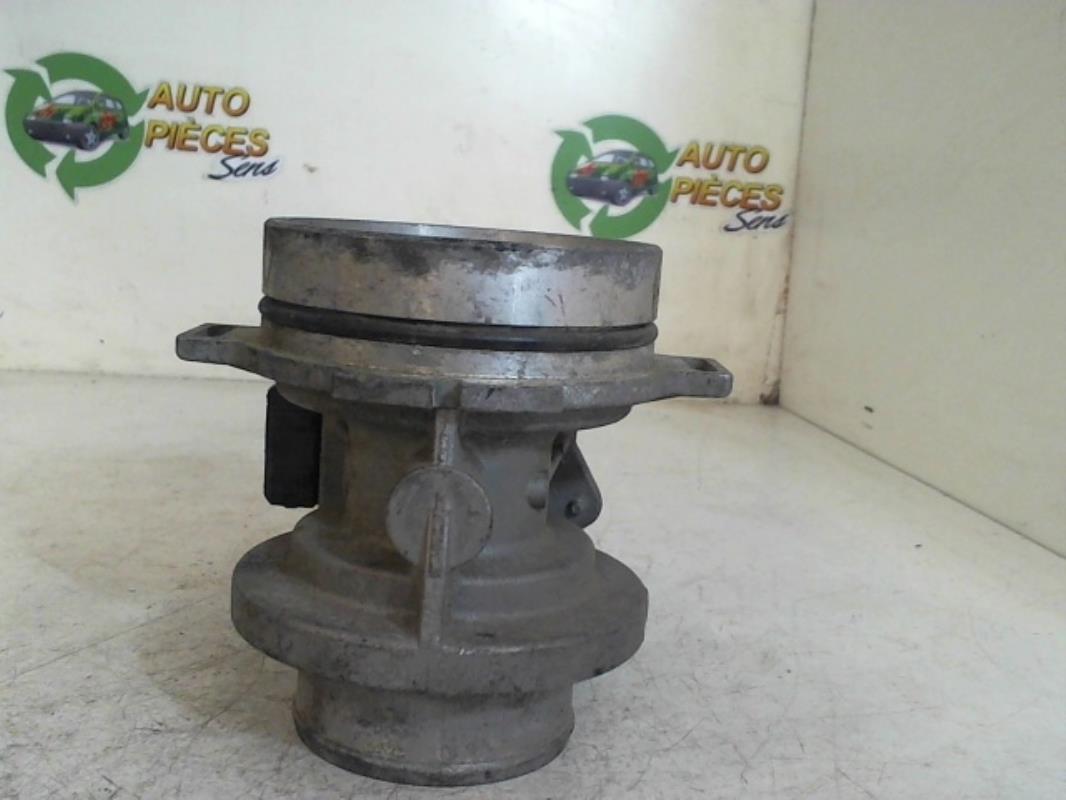 Photo pièce auto