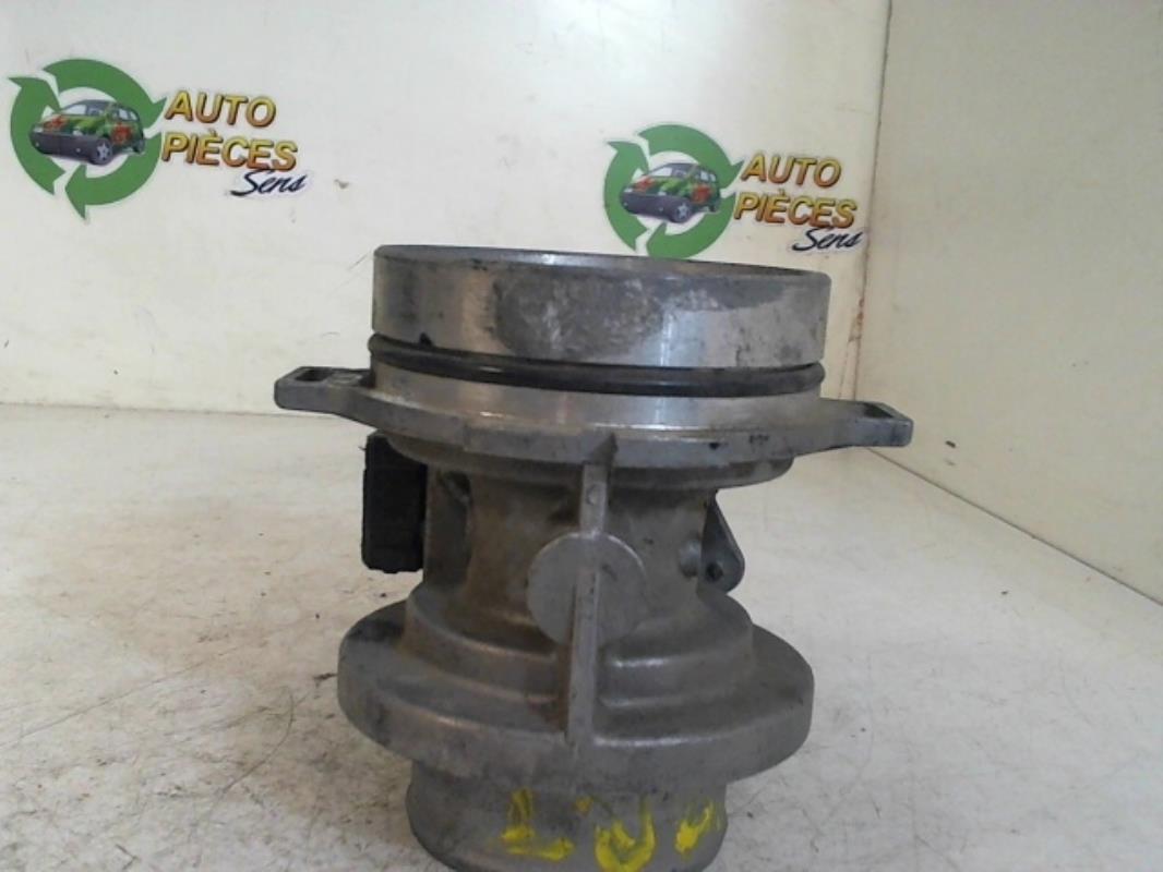 Photo pièce auto
