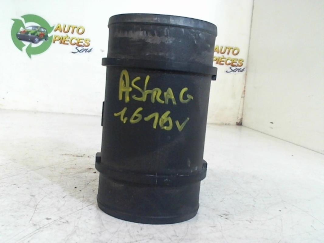 Photo pièce auto