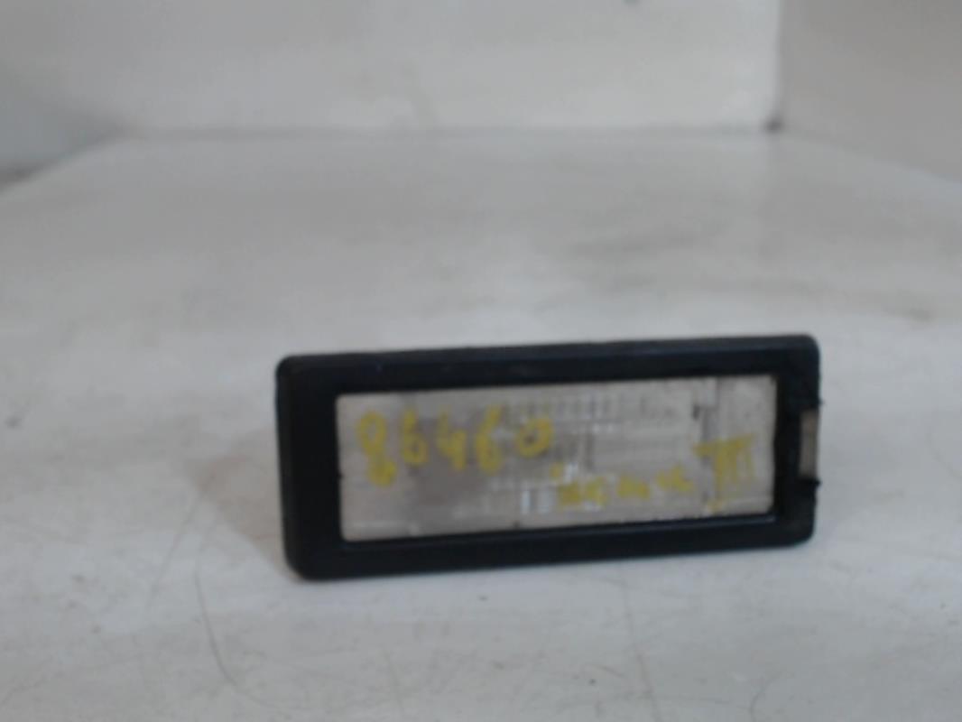Photo pièce auto