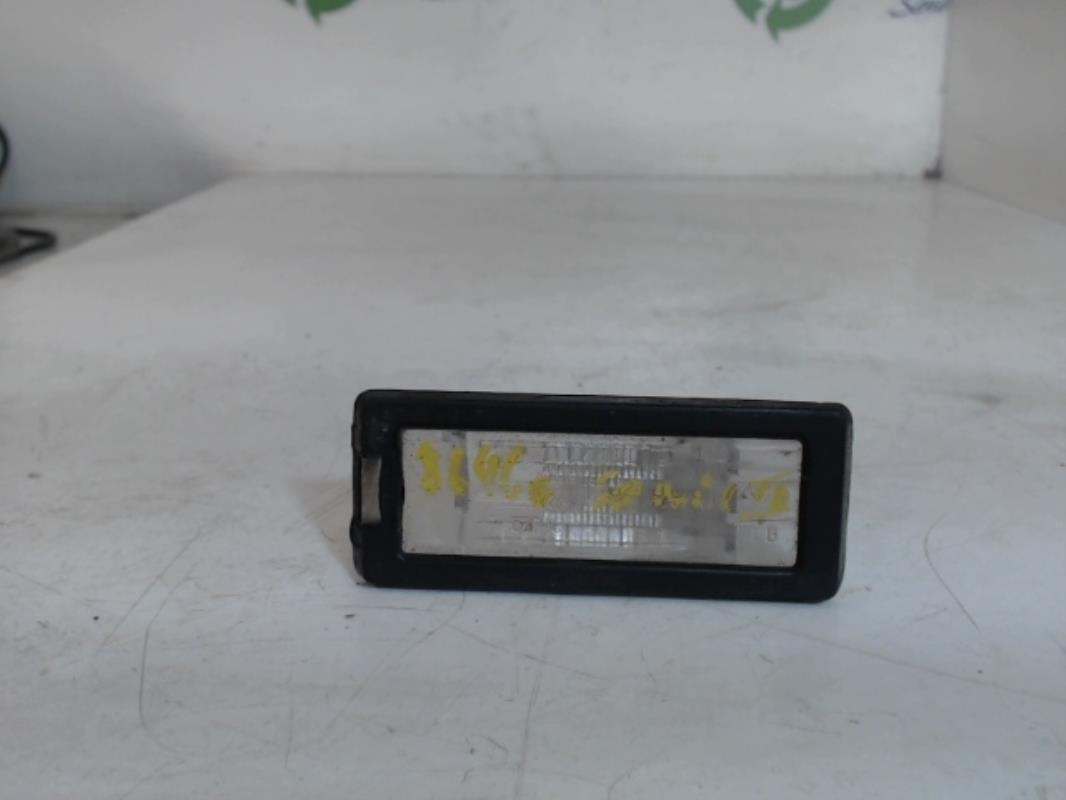 Photo pièce auto