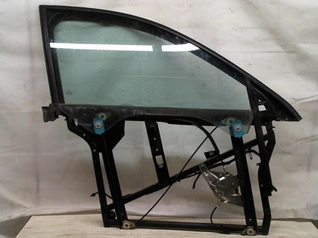 Leve vitre electrique avant droit