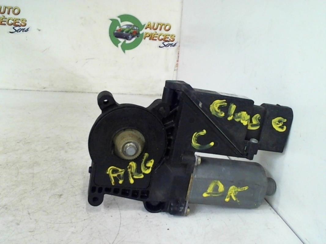 Photo pièce auto