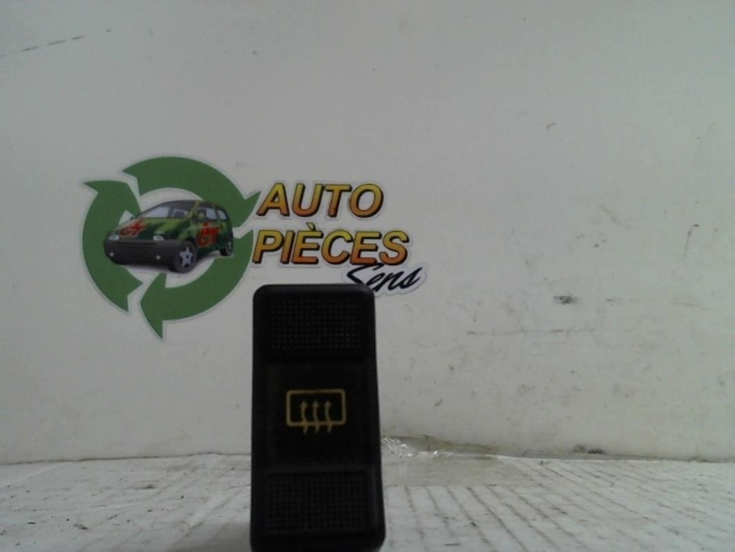 Photo pièce auto