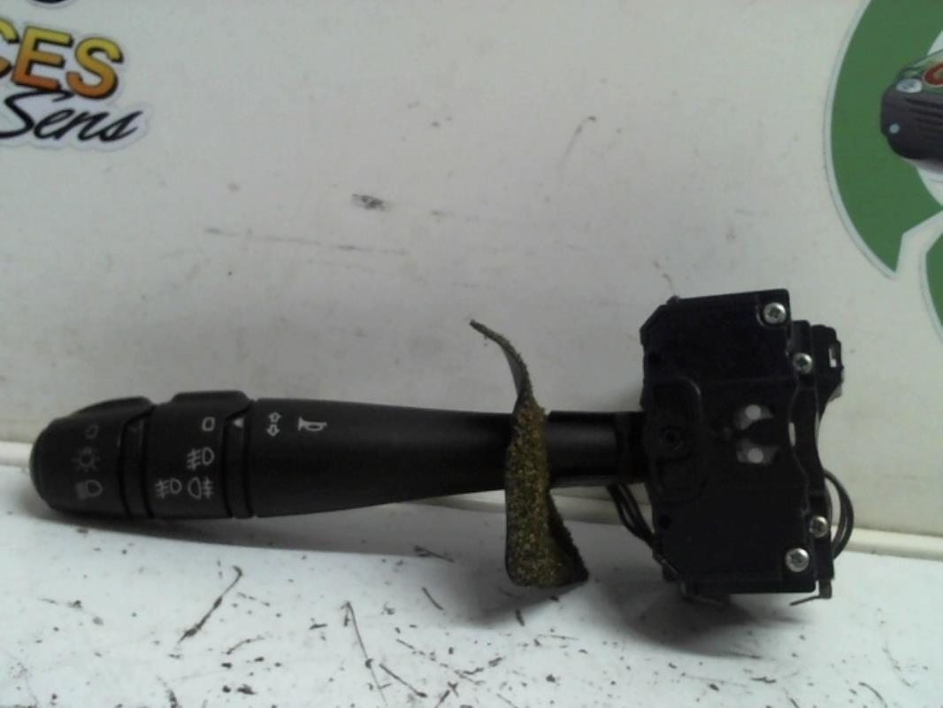 Commodo phare