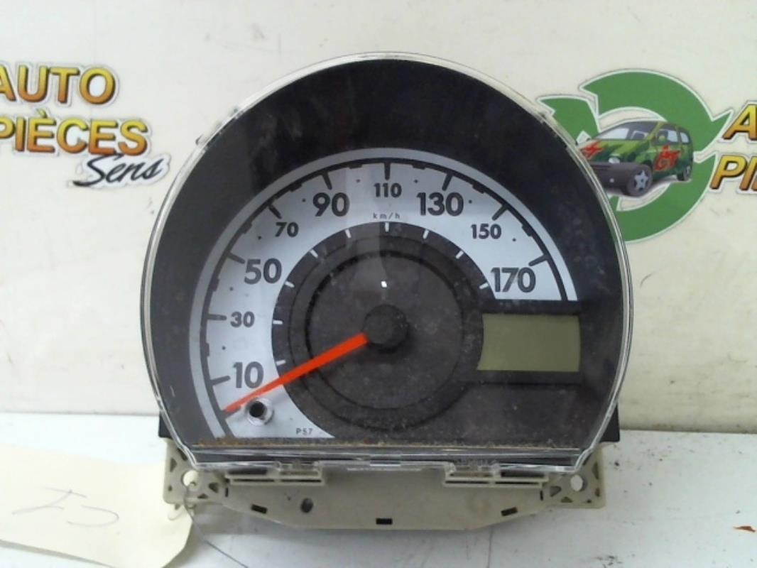 Compteur