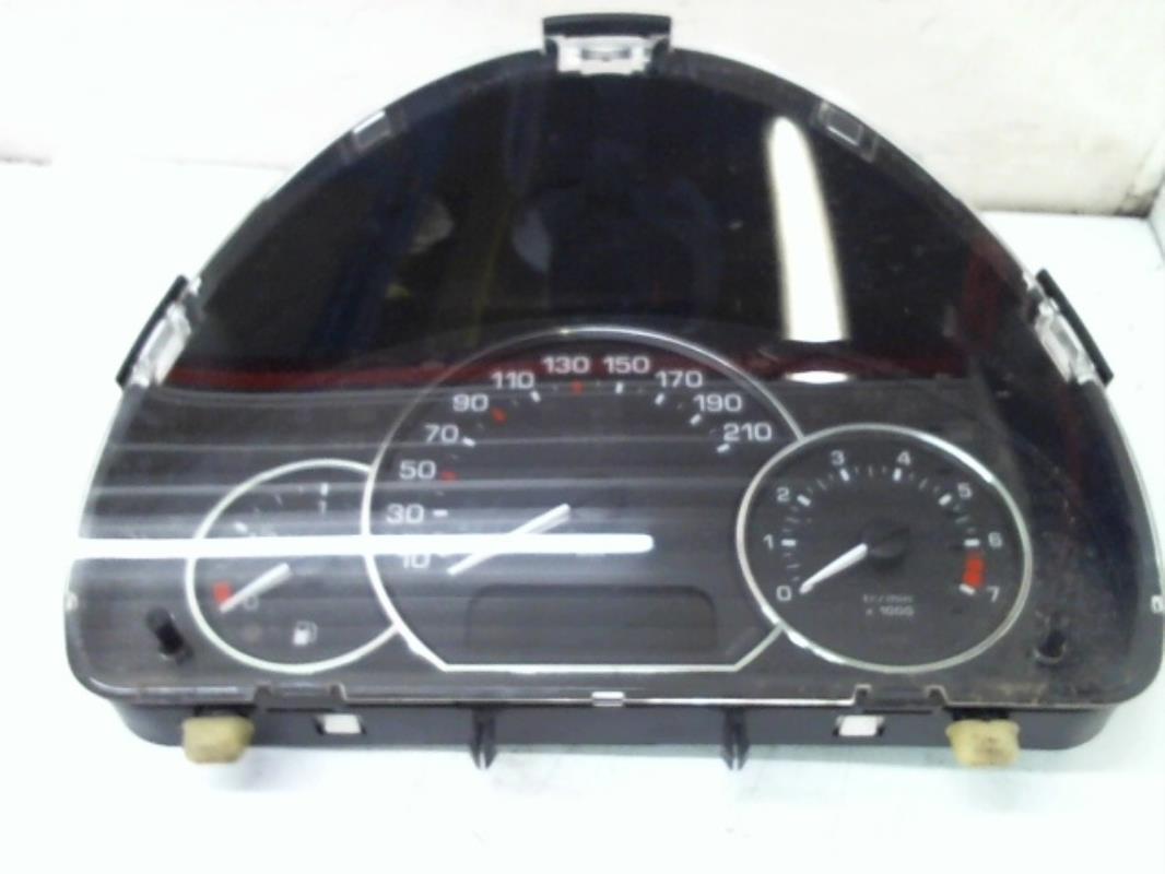 Compteur