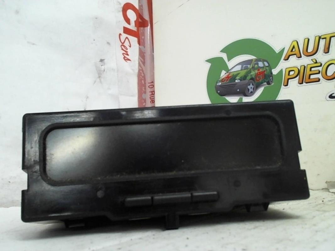 Photo pièce auto
