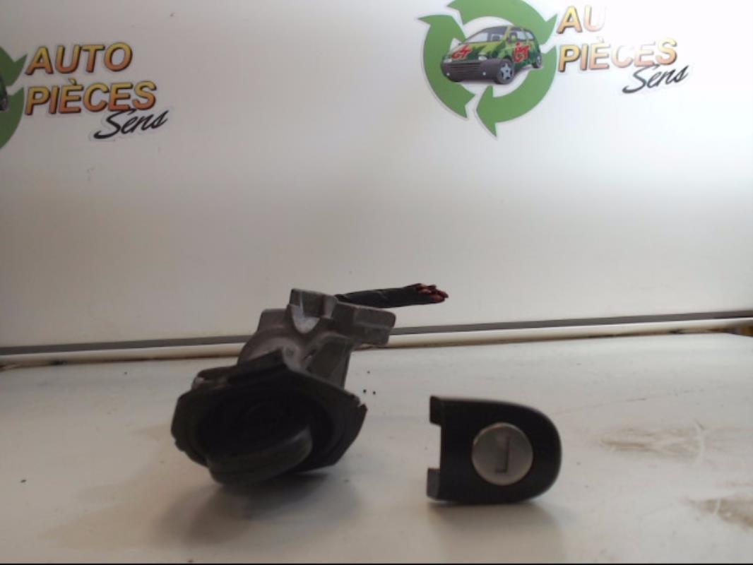 Photo pièce auto